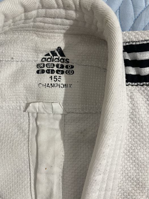 Продается проф.кимано плотный,750гр