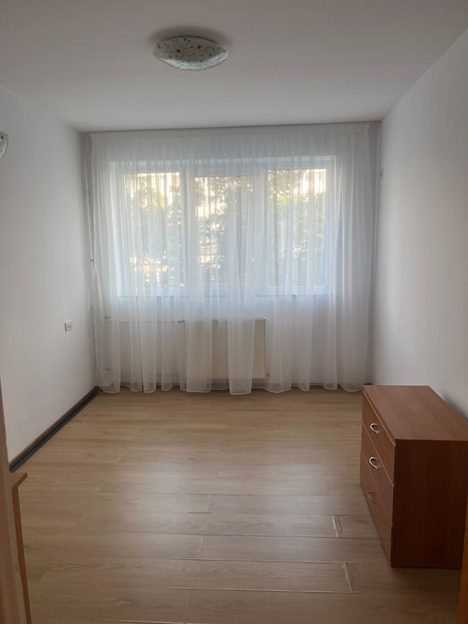 Apartament (chirie sau vânzare)