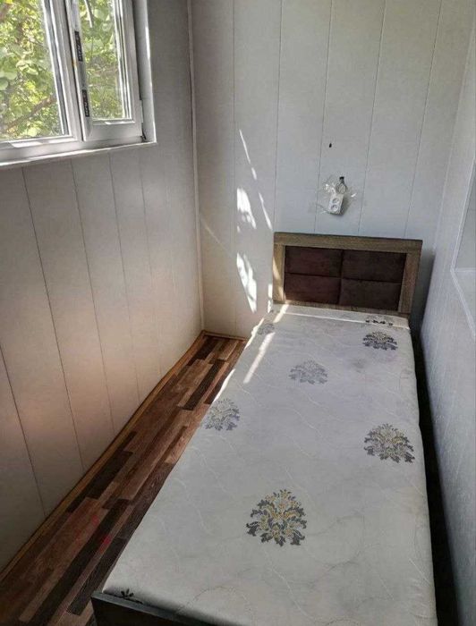 Своя Чиланзар 7кв. 2/3/4 уй эгасидан