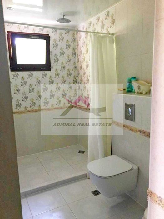 Дава се под наем Двустаен апартамент в Варна, Морска градина - 60 кв.м за 409 € - Снимка #2