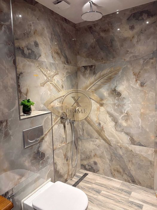 Тристаен апартамент в Нептун! 21937082