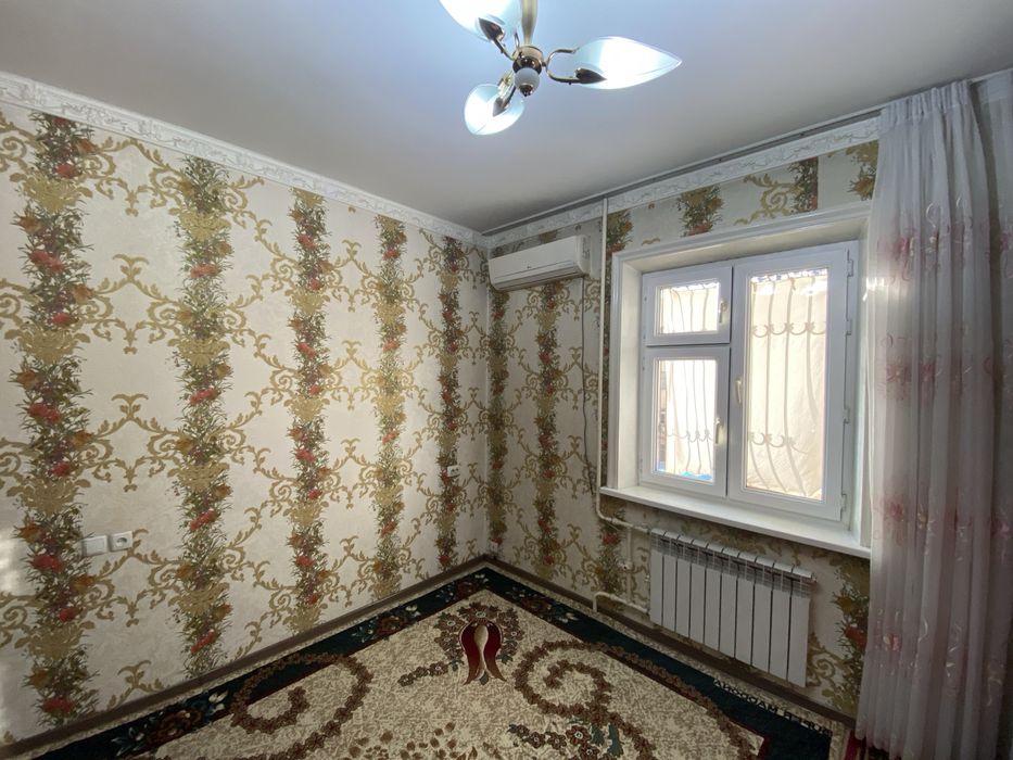 Белтепа 3 хонали квартира сотилади узимизаники