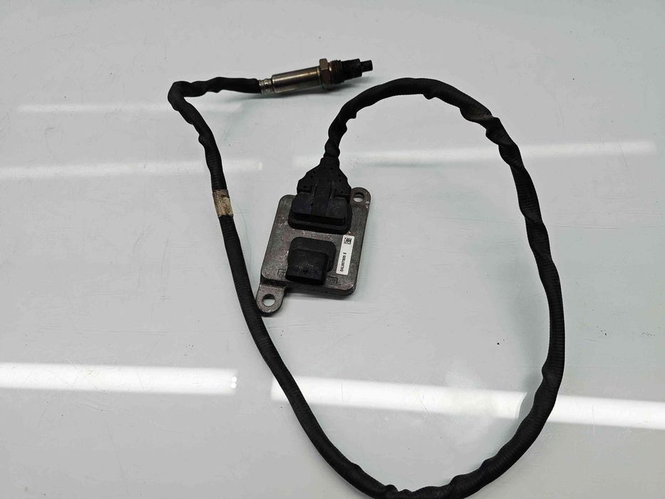 Sonda lambda Volkswagen Passat B8 (3G2) [Fabr 2015-prezent] 04L907805E