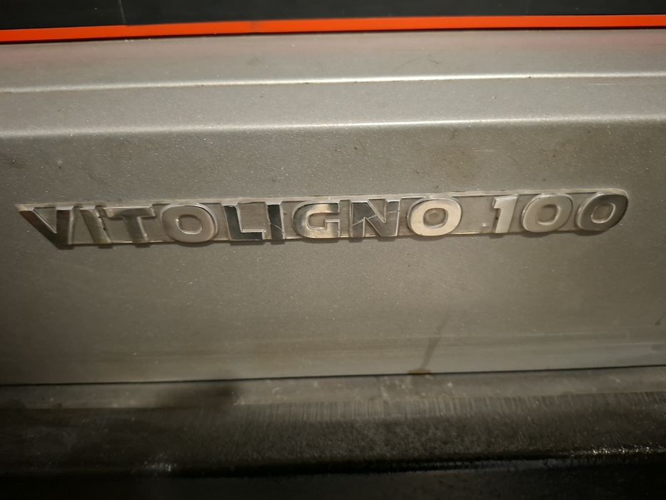 Centrala lemne Viessman Vitoligno 25kw - kit complet