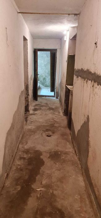 Продава се Етаж от къща в Димитровград - 82 кв.м за 510 €/кв.м - Снимка #11