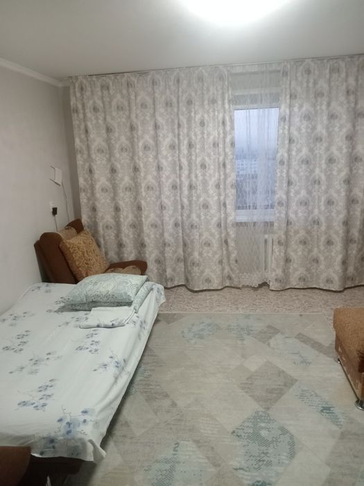 Сдам суточно, по часам