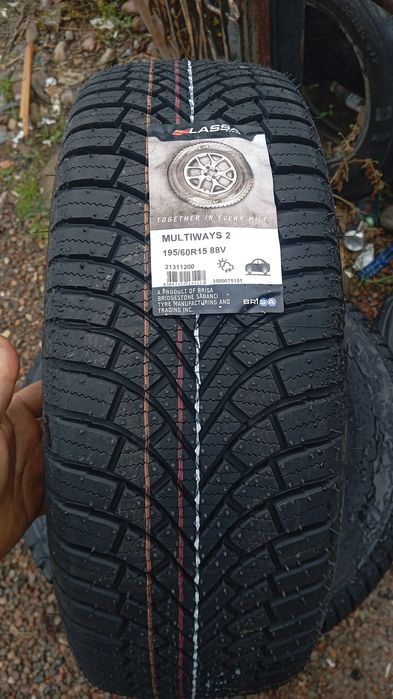 Lassa Turkiya baloni