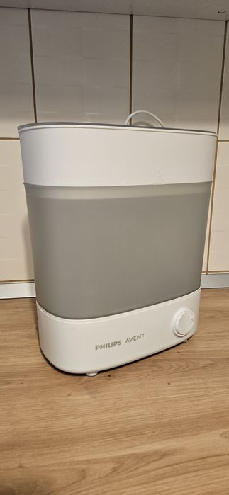 Sterilizator Philips Avent