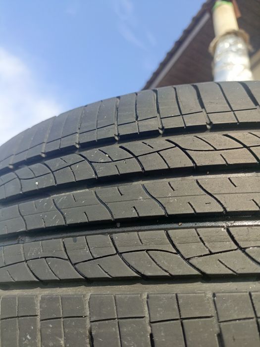 Балон 18R balon 18R