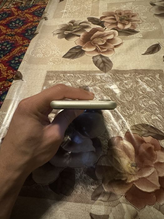 Iphone 11 64 gb akb 100%