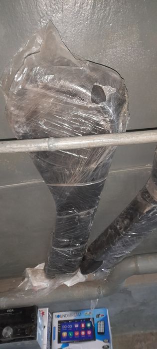 подиумы ваз 2114 для динамиков