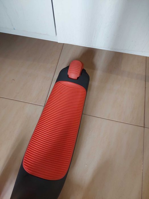 Детска тротинетка Yvolution