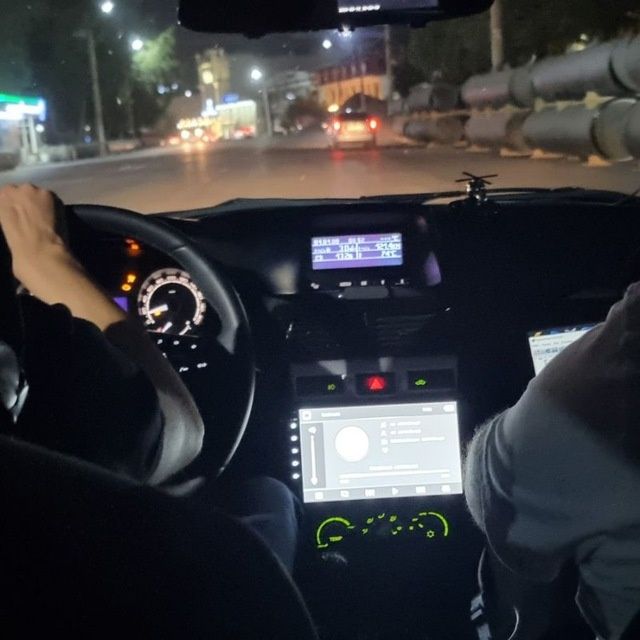 Priora 2. 2015г. 1.6 sport