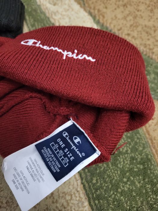 Jack wolfskin champions puma