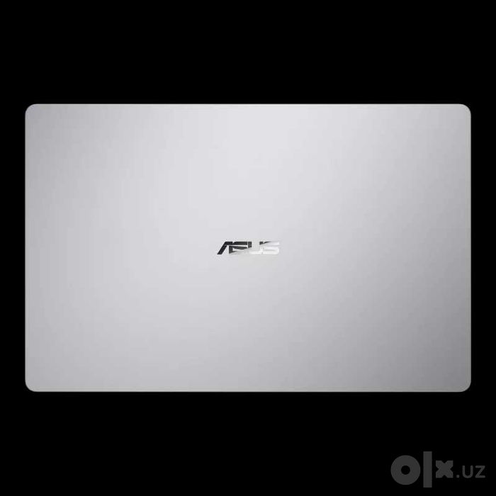 ASUS ExpertBook P1503CVA 15.6" FHD IPS Intel Core 5 210H 8GB DDR5 512G