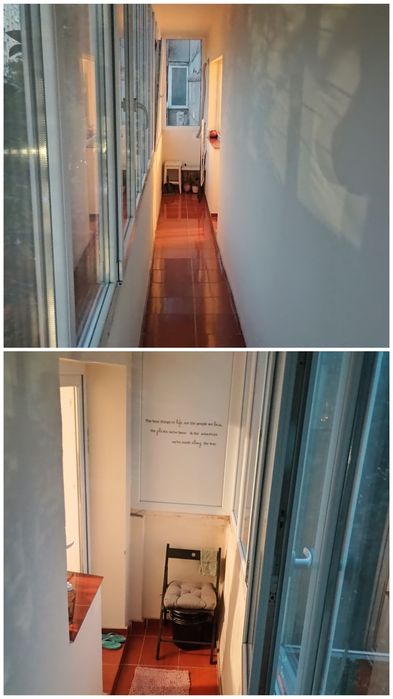 Proprietar | Închiriez apartament 2 camere stil studio, mobilat premium, mutat imediat.Drumul taberei
