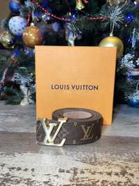 Parfum Louis Vuitton Pur oud Cluj-Napoca • OLX.ro