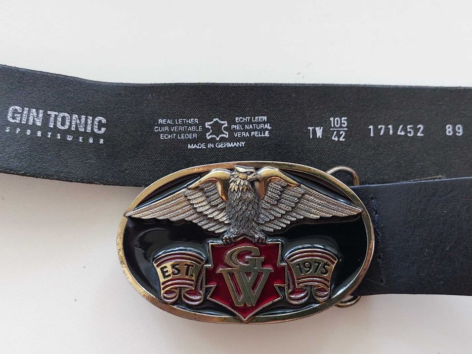 Продам кожаный ремень и зажигалки