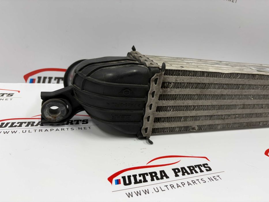 Интеркулер За МИНИ Р55 Р56 Р57 Р60 N47 8506904 MINI R57 R55 R60 R56 R59