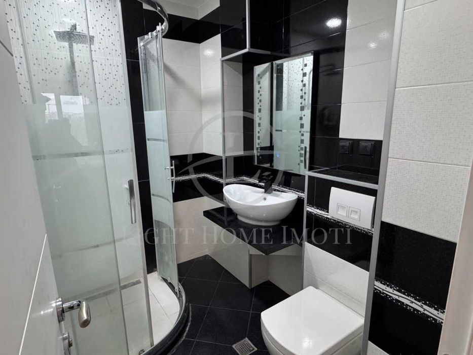 Продава се Тристаен апартамент в Пловдив, Кършияка - 176 кв.м за 2586 €/кв.м - Снимка #9