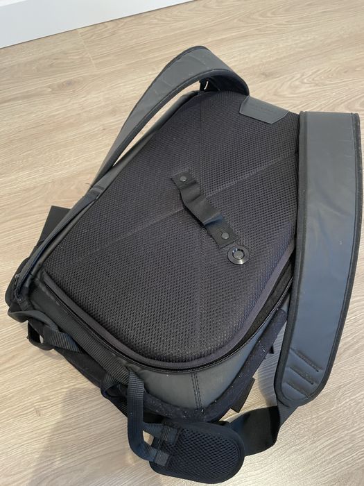 Фоторюгзак Bavisgear