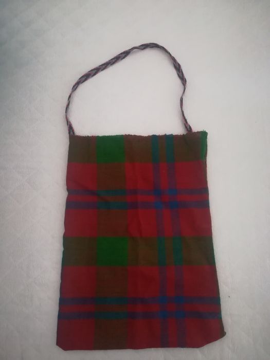 Автентични Тракийски Носии