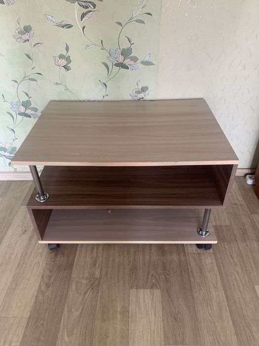 Продам за все 160