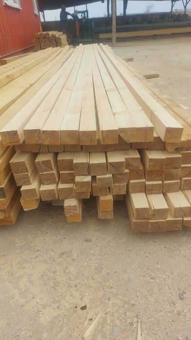 Стройматериалы и профнастиль