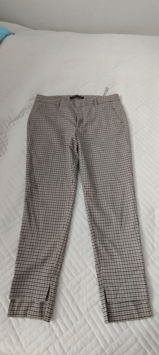 Брюки женские.  .