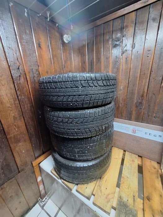 Редми.12.sssssss