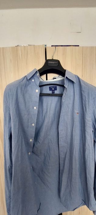 Маркови дрехи на символични цени