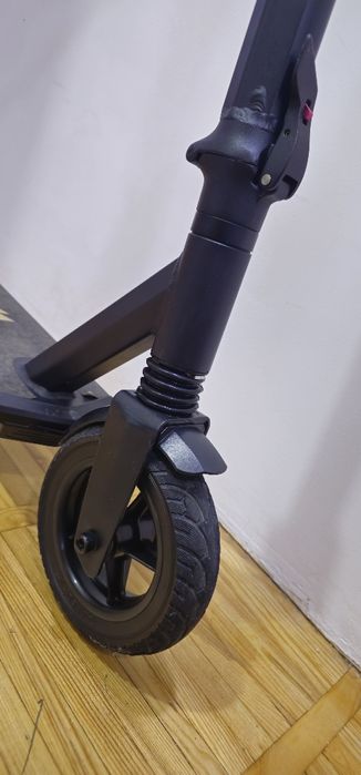 Продаётся Hiper Triumph X80