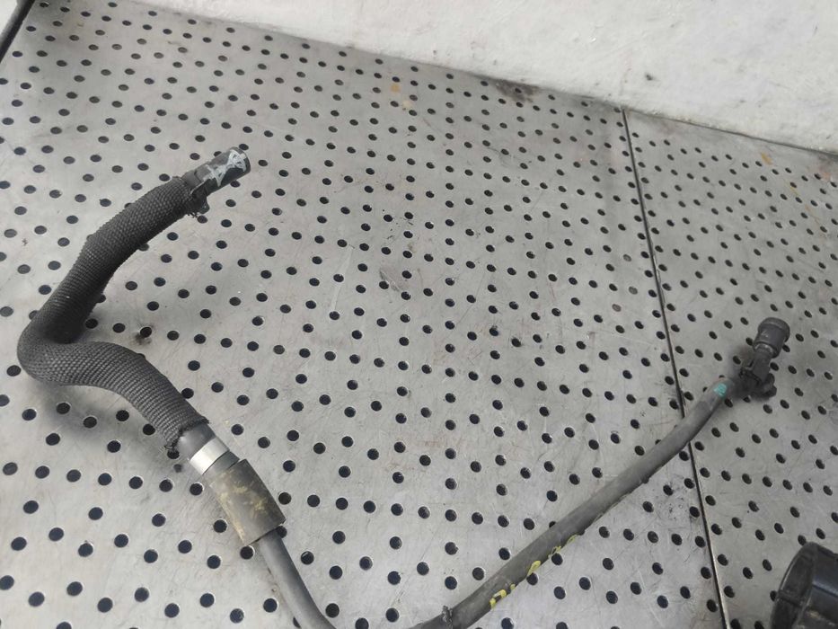 furtun conducta apa 2.0 tdi audi a4 b9 8w 04l129979a
