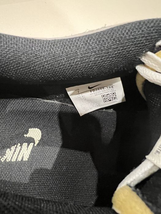 Ботинки мальчику натур замша