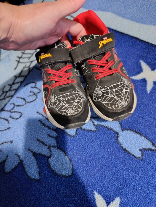 Детски маратонки