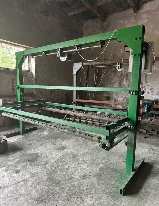 Gazablok uskunasii sotiladi