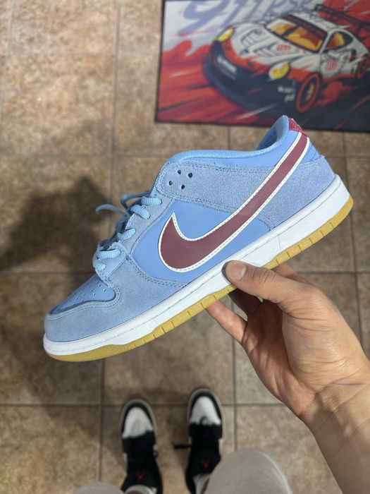 Кроссовки алматы nike , tiger , samba