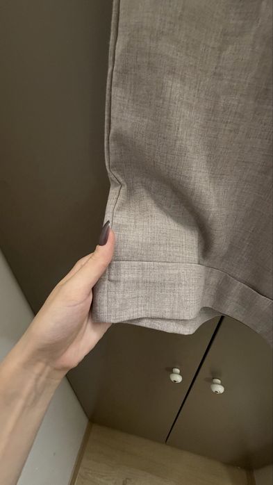 Бермуди / къси панталони Cropp