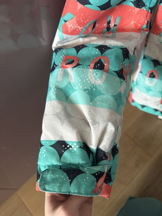 Ски/ Сноуборд яке Roxy