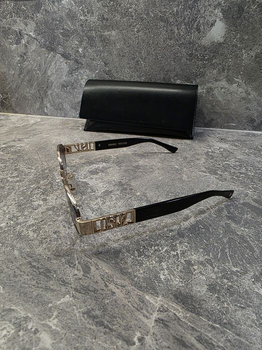 Слънчеви Очила Dsquared2
