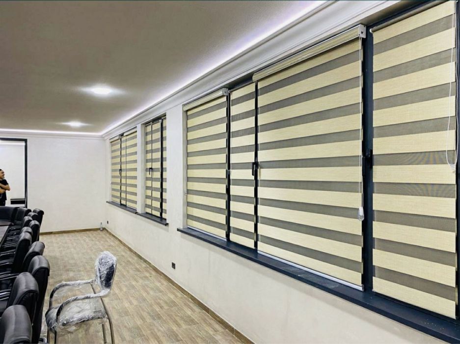 Jalyuzi. Jaluzi. Жалюзи. Parda. Шторы