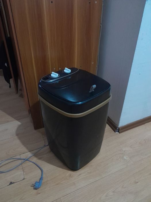 Продается стиралка