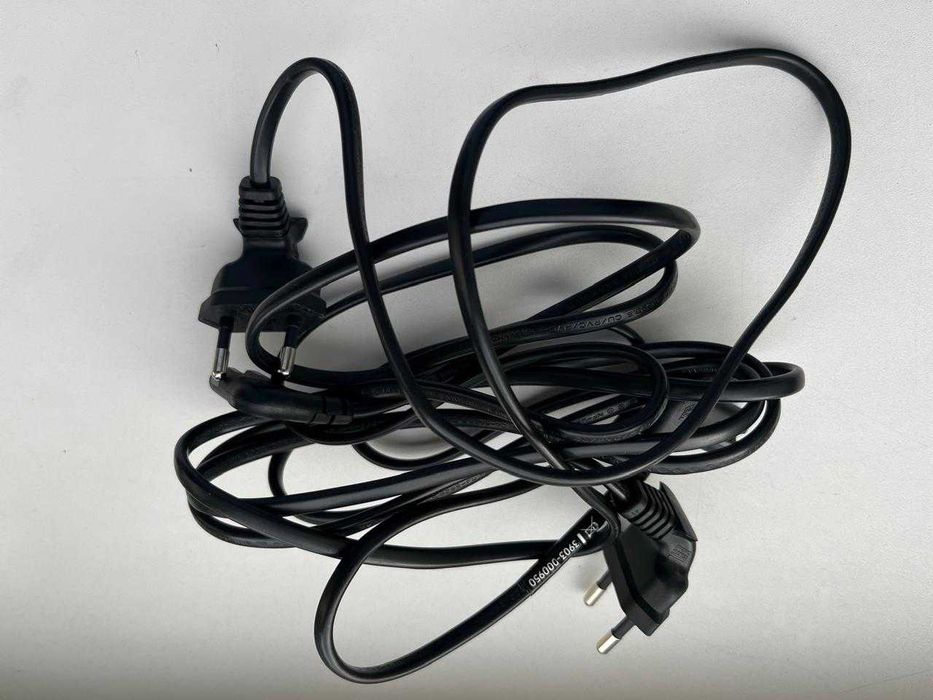 Продам Саундбар (Sounbar Q600C) Samsung