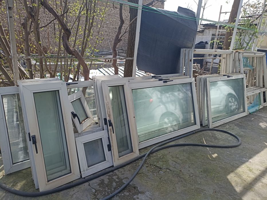 Акфа ромлар срочно