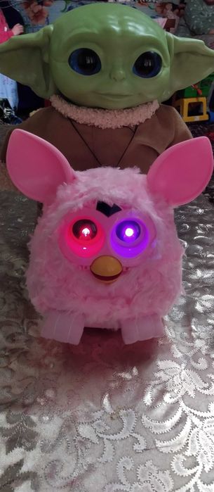 Muzikali o'yinchoqlar