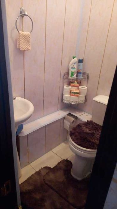 3 xona dom  chilonzor algaritm guliston 57-dom  11-xonadon