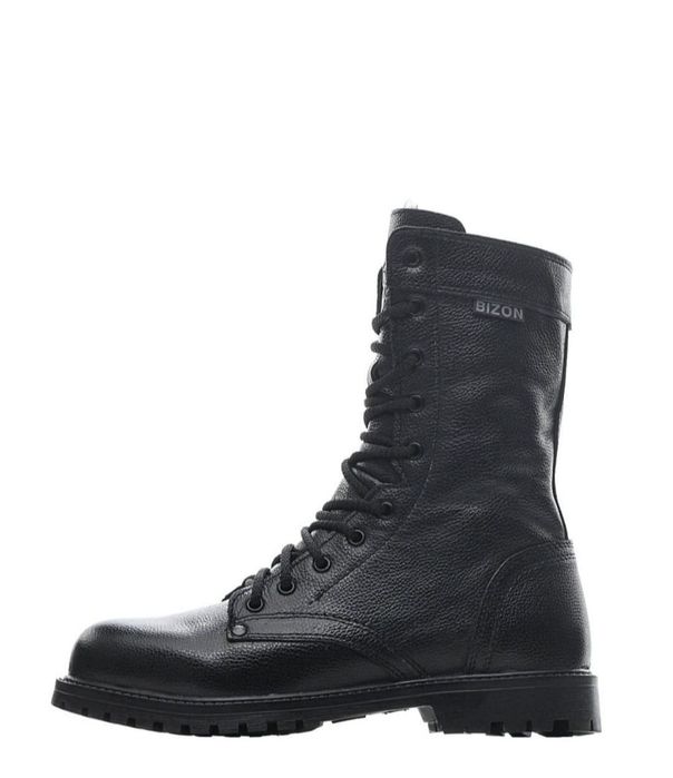 Берцы, ОРИГИНАЛ, качество ЛЮКС.