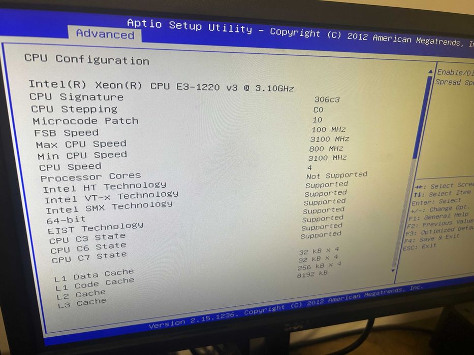 Серверы SuperMicro Супермикро