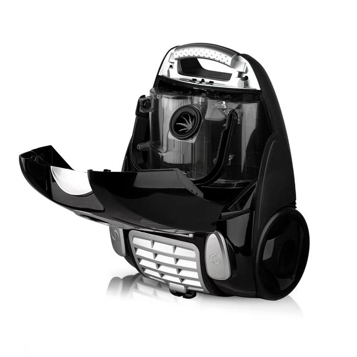 Пылесос Акция распродажа!!!