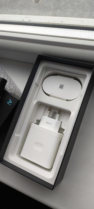 Смартфон Realme gt6